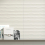 Italon Loft - фото 13