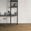 Italon Loft - фото 14