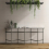 Italon Loft - фото 15