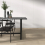 Italon Loft - фото 17