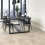 Italon Loft - фото 18