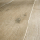 Italon Loft - фото 19