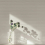 Italon Loft - фото 20