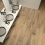 Italon Loft - фото 21