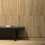 Italon Loft - фото 22