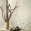 Italon Loft - фото 24