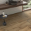 Italon Loft - фото 27
