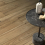 Italon Loft - фото 28