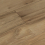 Italon Loft - фото 29