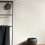Italon Loft - фото 30