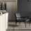 Italon Loft - фото 32