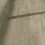 Italon Loft - фото 34