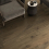 Italon Loft - фото 36