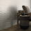 Italon Loft - фото 37