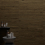 Italon Loft - фото 40
