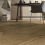 Italon Loft - фото 41