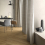 Italon Loft - фото 42