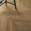 Italon Loft - фото 43