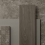 610015000423 - фото 16