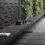 620040000102 - фото 3