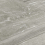 610110000620 - фото 11