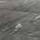 610110000620 - фото 27