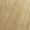 610110000620 - фото 40