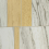 610110000620 - фото 43