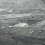 610110000620 - фото 46