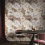 Italon Boutique - фото 1