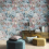 Italon Boutique - фото 2