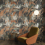 Italon Boutique - фото 4