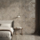 Italon Boutique - фото 6