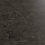 610010002760 - фото 16