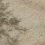 620040000167 - фото 11
