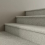 Coliseumgres Cortina - фото 5