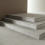 Coliseumgres Cortina - фото 6