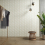 Coliseumgres Lifestyle - фото 6