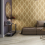Coliseumgres Lifestyle - фото 15