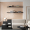 Coliseumgres Lifestyle - фото 20