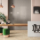 Coliseumgres Lifestyle - фото 26