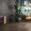 Coliseumgres Lifestyle - фото 24