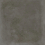 610010002667  - фото 1