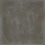 610010002667  - фото 2