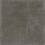 610010002667  - фото 4