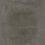 610010002667  - фото 6