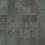 610110001096 - фото 1