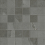 610110001031 - фото 1