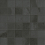 610110001032 - фото 1