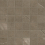 610110001045 - фото 1